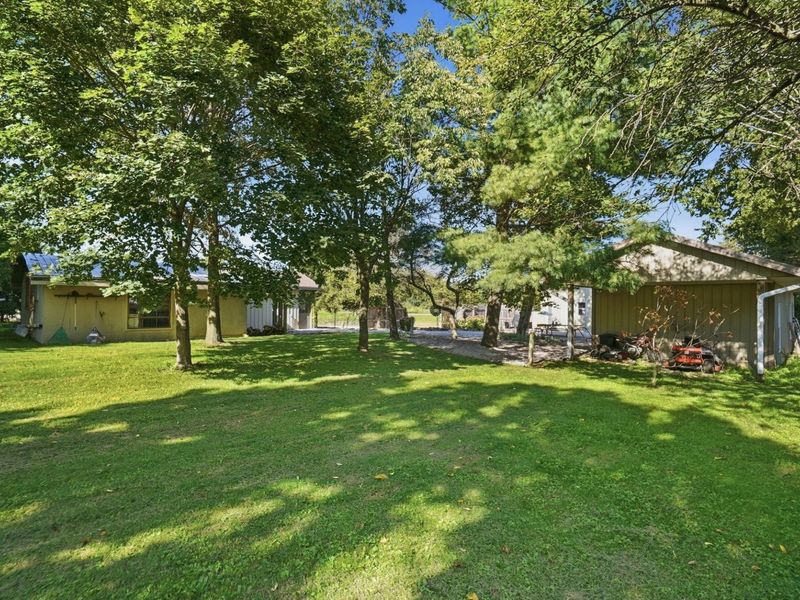6635 State Route 37 W, Ostrander, OH 43061 Photo 73