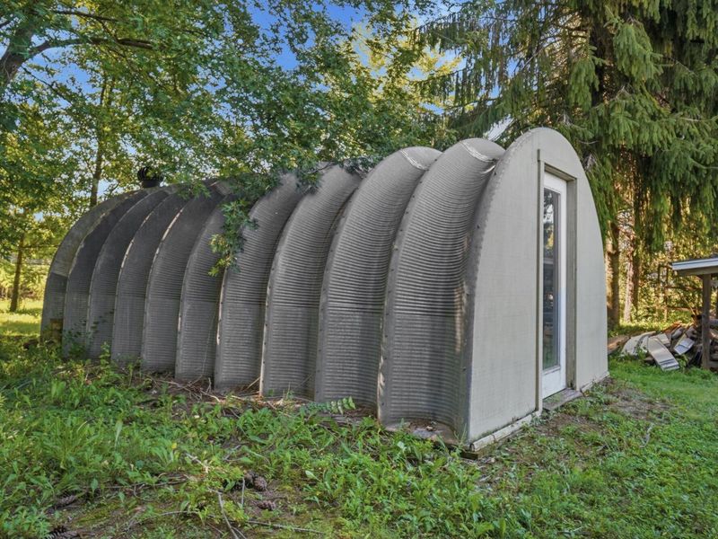6635 State Route 37 W, Ostrander, OH 43061 Photo 74