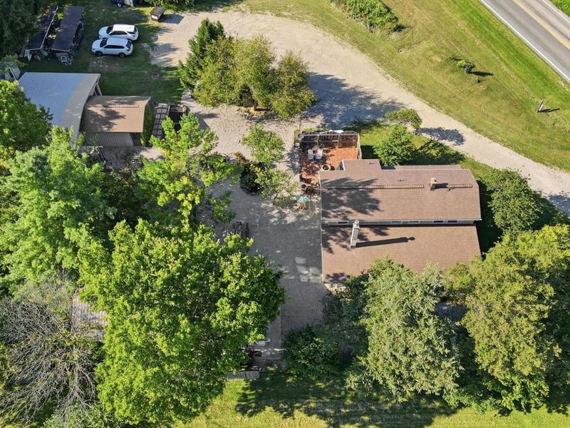 6635 State Route 37 W, Ostrander, OH 43061 Photo 75