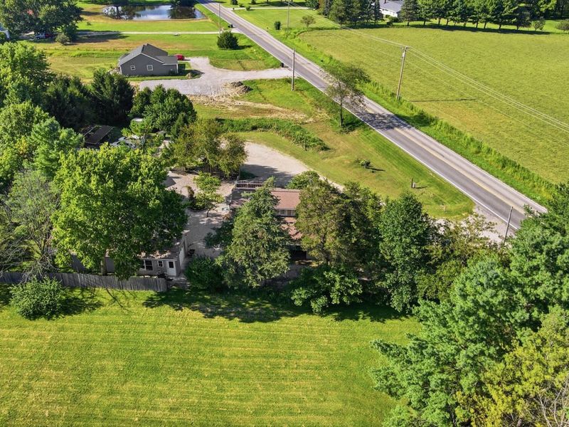 6635 State Route 37 W, Ostrander, OH 43061 Photo 76