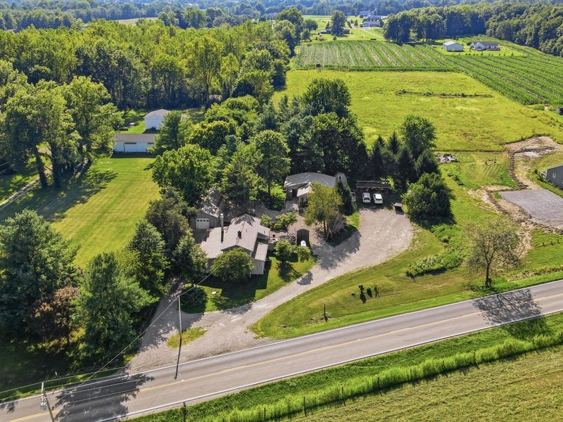 6635 State Route 37 W, Ostrander, OH 43061 Photo 77