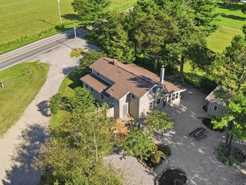 6635 State Route 37 W, Ostrander, OH 43061 Photo 78