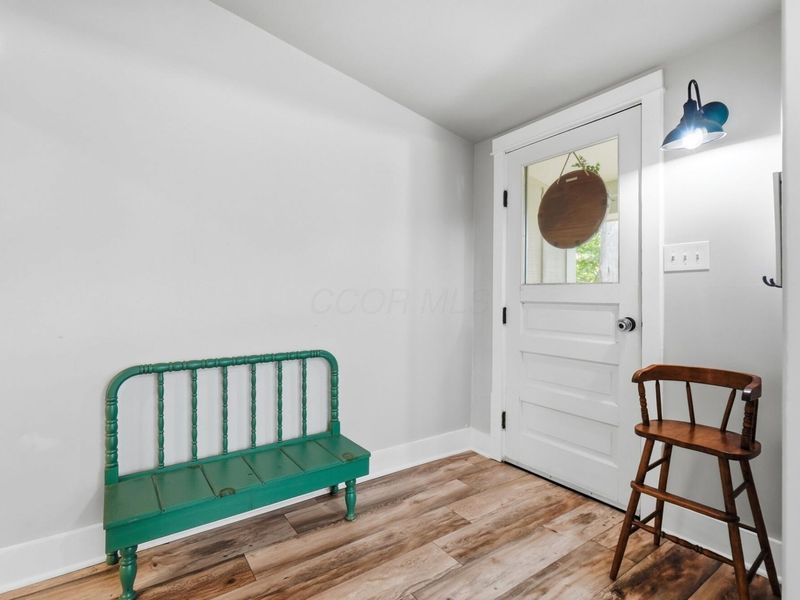 6635 State Route 37 W, Ostrander, OH 43061 Photo 8
