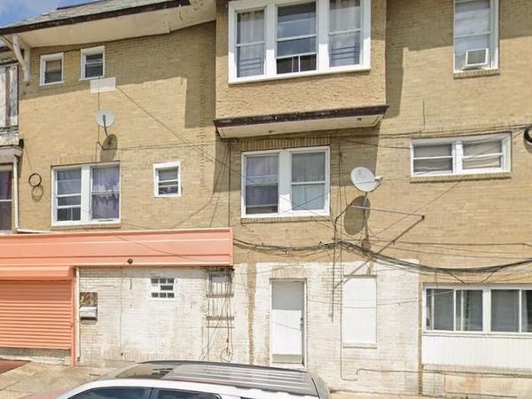 5878 WOODCREST AVENUE, PHILADELPHIA, PA 19131