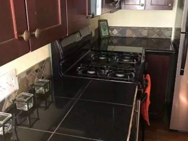 475 S Lincoln, Unit 1, Denver, CO 80209
