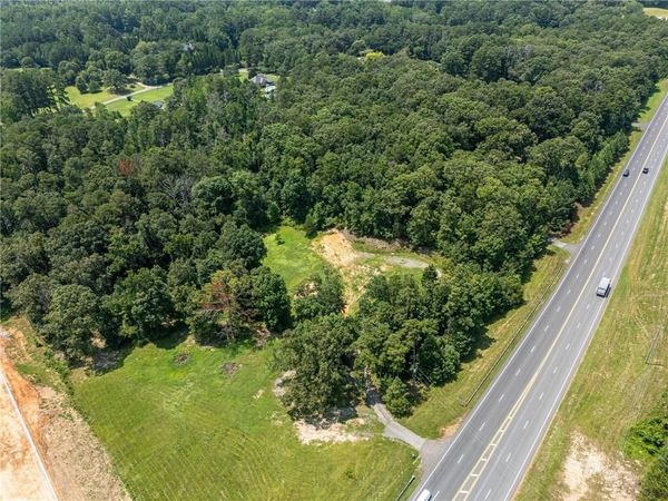 5754 Highway 20 SE, Cartersville, GA 30121