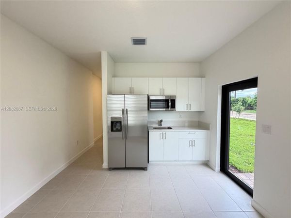 19111 SW 315 St , Unit b, Homestead, FL 33033