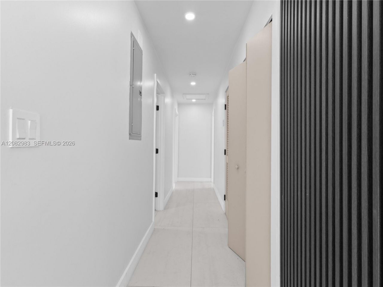 421 S 56th Ter , Hollywood, FL 33023 Photo
