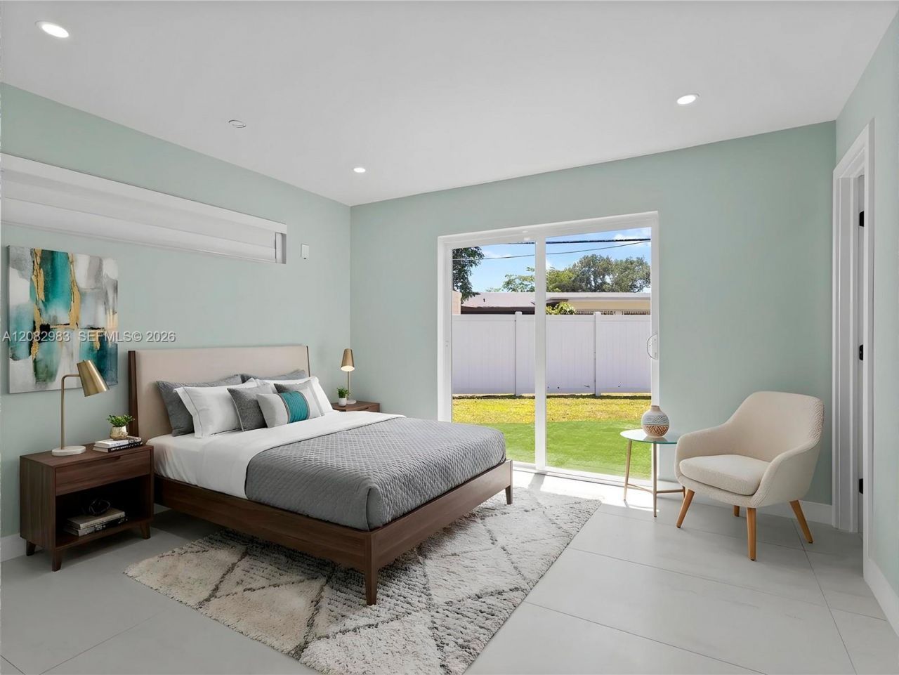 421 S 56th Ter , Hollywood, FL 33023 Photo