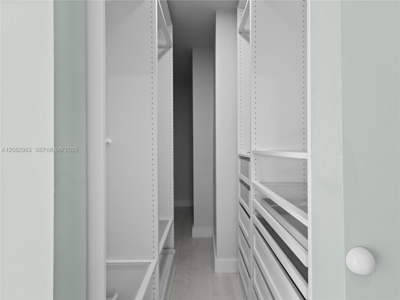 421 S 56th Ter , Hollywood, FL 33023 Photo