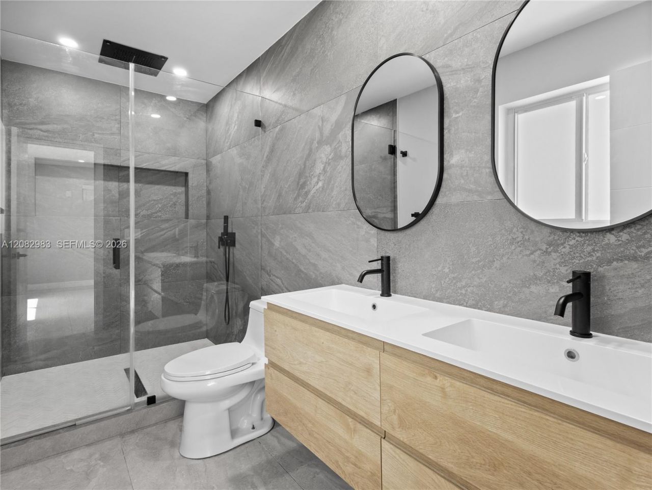 421 S 56th Ter , Hollywood, FL 33023 Photo