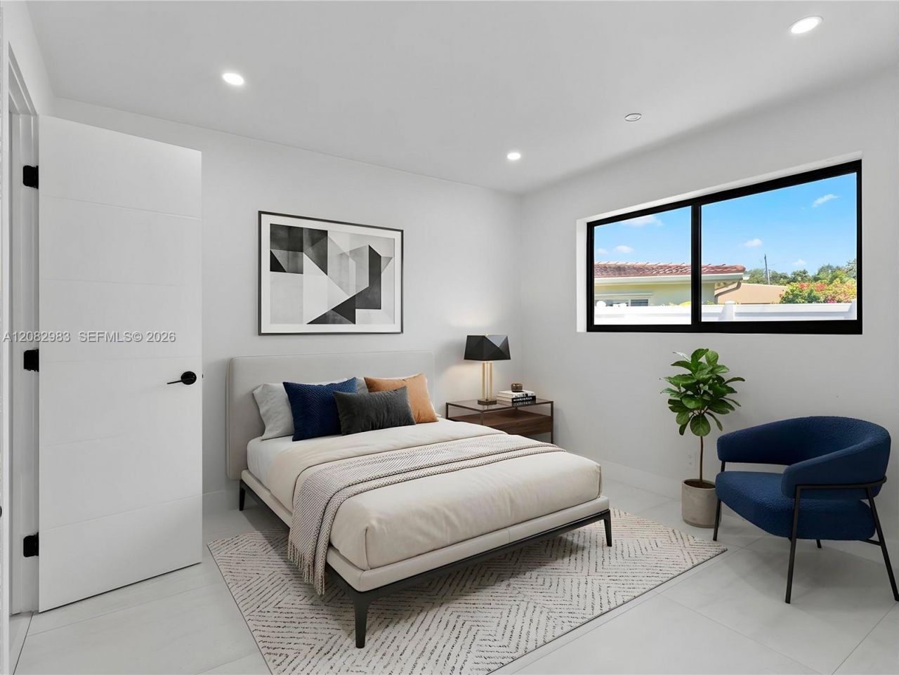 421 S 56th Ter , Hollywood, FL 33023 Photo