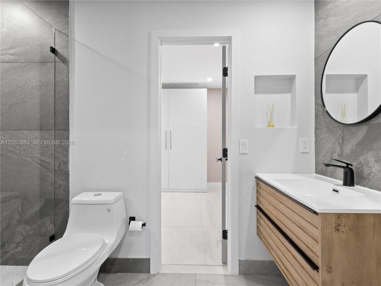 421 S 56th Ter , Hollywood, FL 33023 Photo