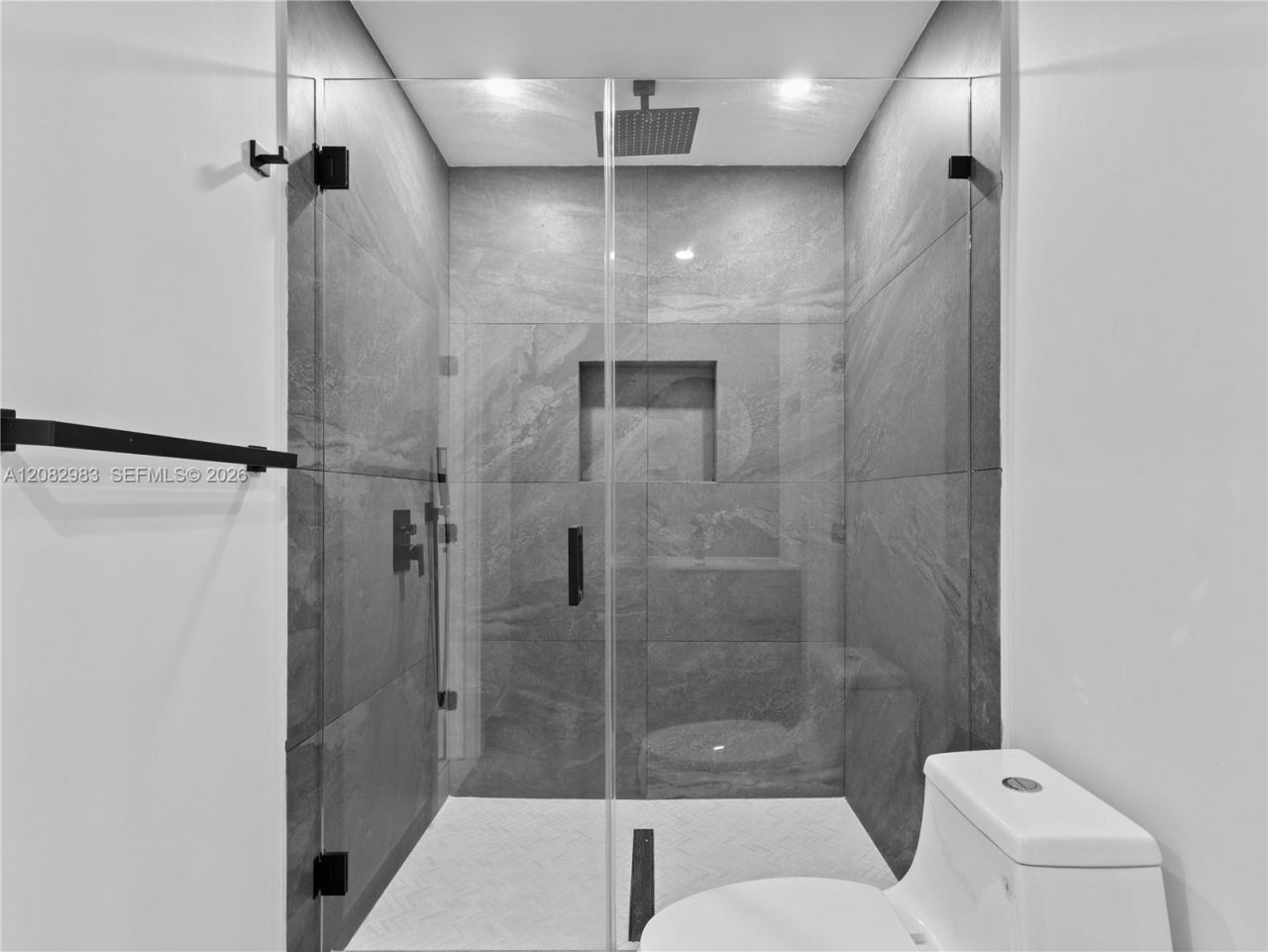 421 S 56th Ter , Hollywood, FL 33023 Photo