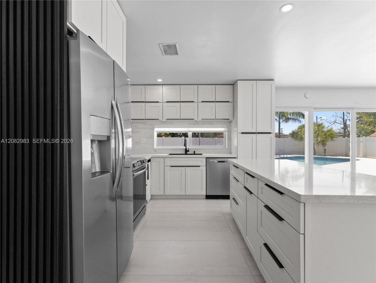 421 S 56th Ter , Hollywood, FL 33023 Photo