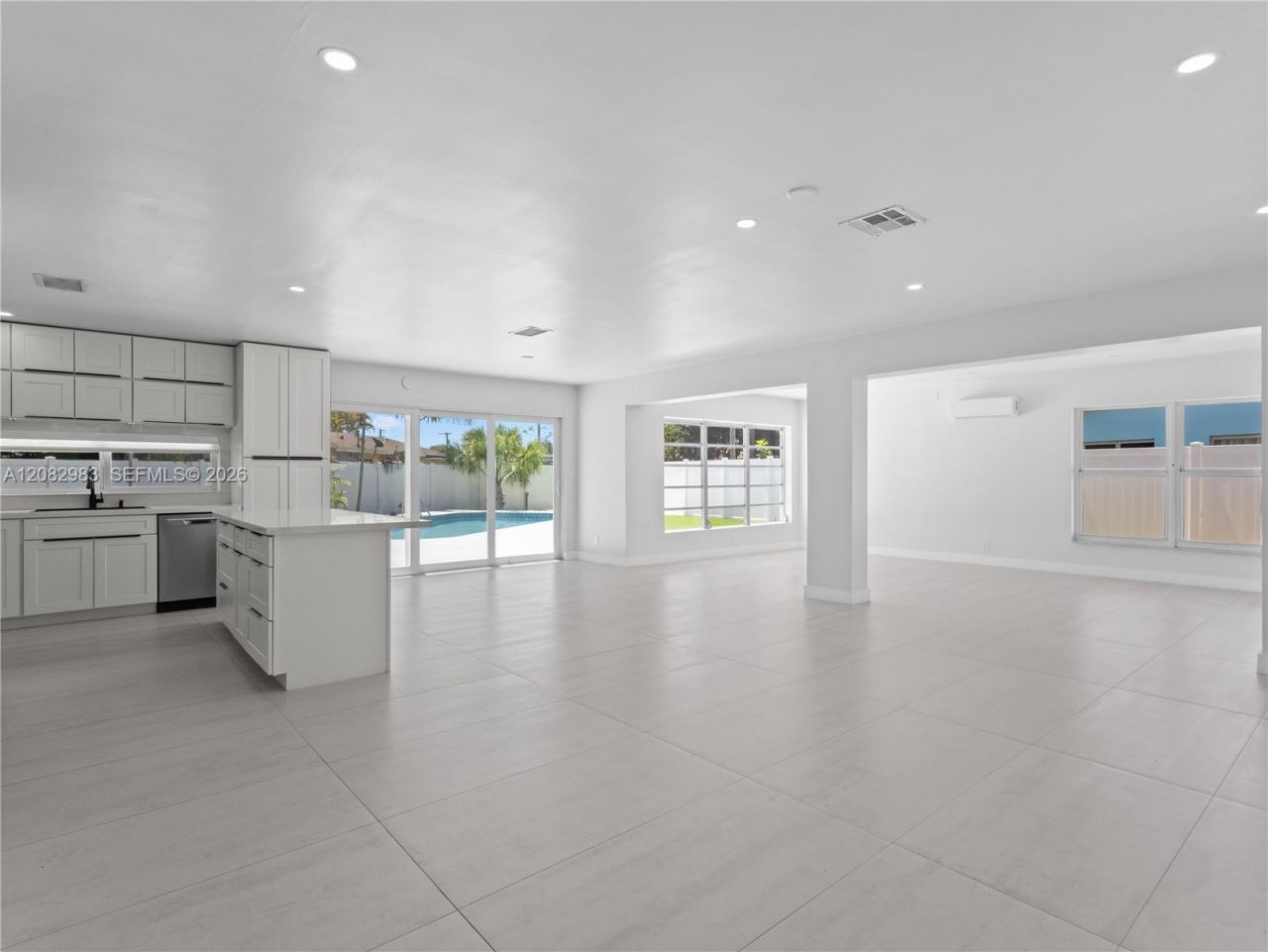 421 S 56th Ter , Hollywood, FL 33023 Photo