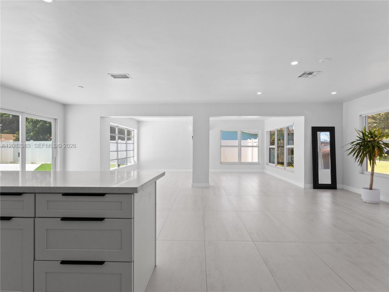 421 S 56th Ter , Hollywood, FL 33023 Photo