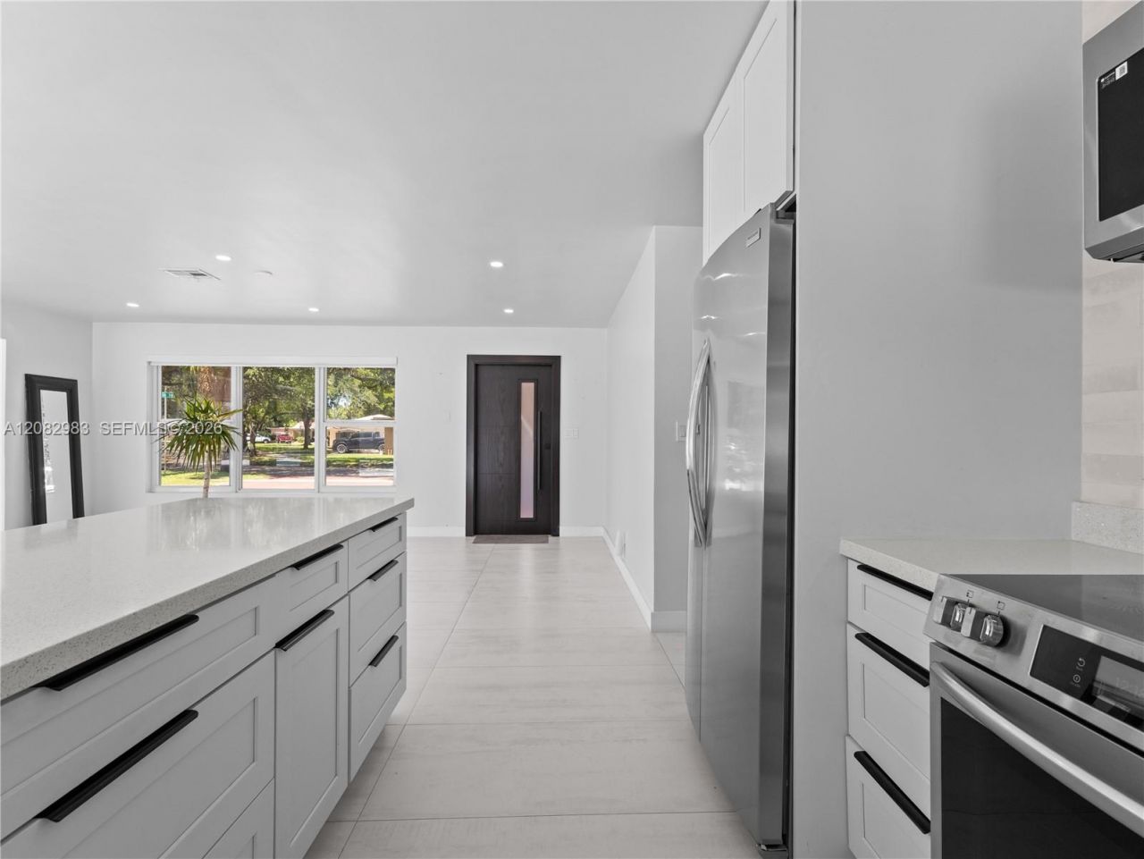 421 S 56th Ter , Hollywood, FL 33023 Photo