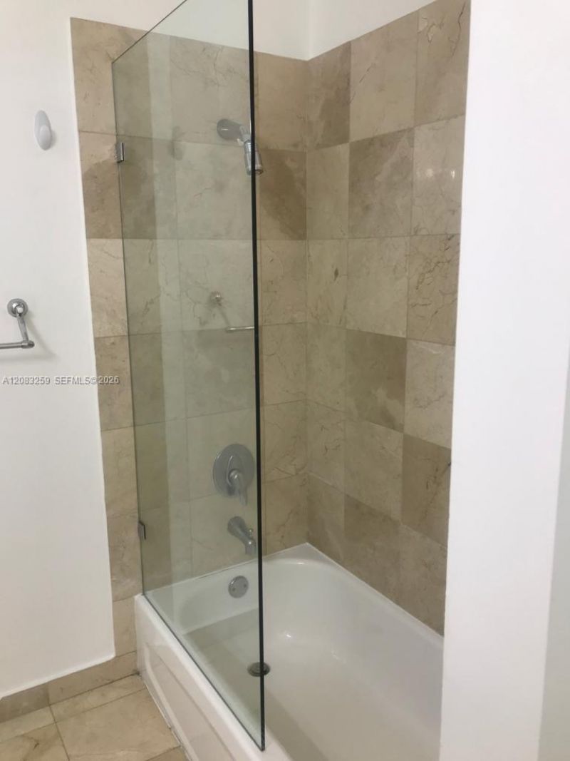 2525 SW 3rd Ave , Unit 610, Miami, FL 33129 Photo