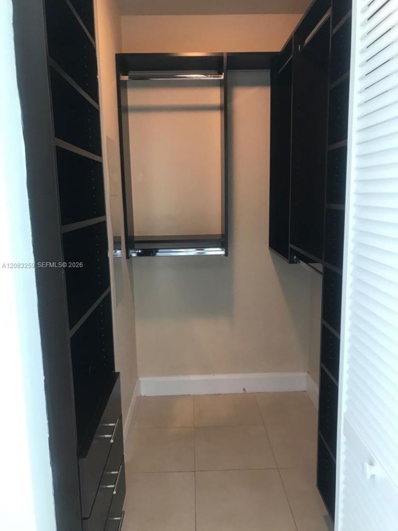 2525 SW 3rd Ave , Unit 610, Miami, FL 33129 Photo