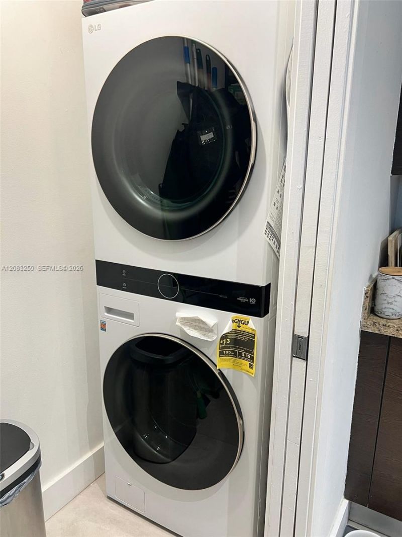 2525 SW 3rd Ave , Unit 610, Miami, FL 33129 Photo