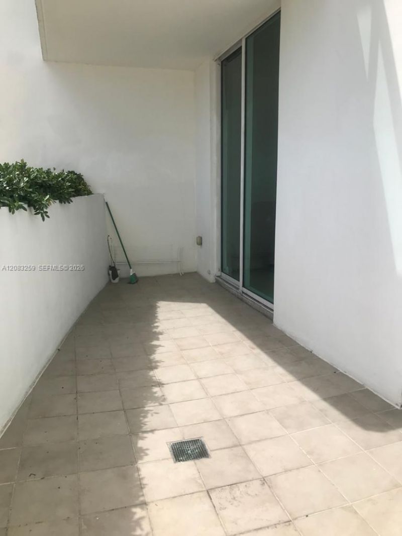 2525 SW 3rd Ave , Unit 610, Miami, FL 33129 Photo