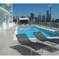 2525 SW 3rd Ave , Unit 610, Miami, FL 33129 Photo