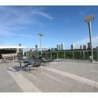 2525 SW 3rd Ave , Unit 610, Miami, FL 33129 Photo