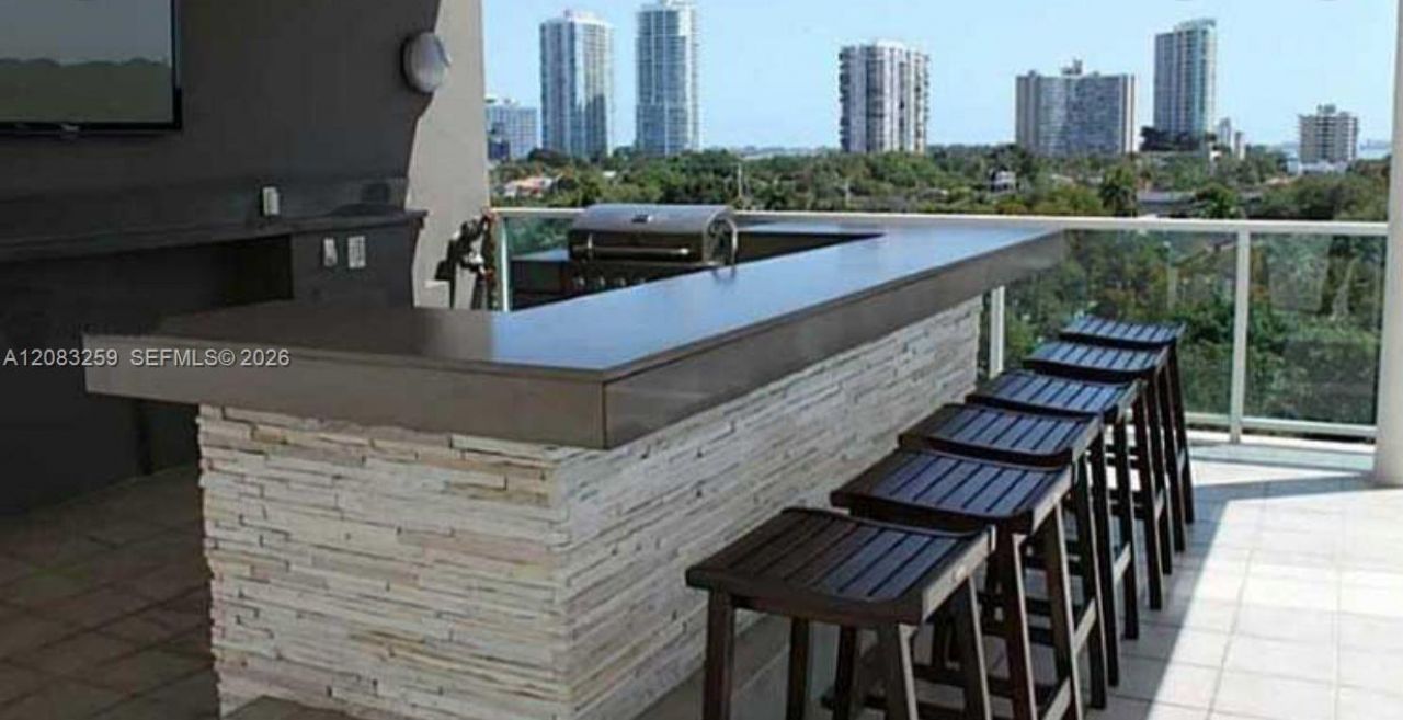 2525 SW 3rd Ave , Unit 610, Miami, FL 33129 Photo