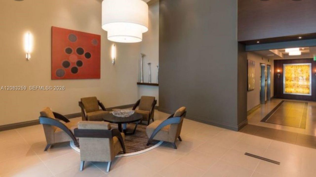 2525 SW 3rd Ave , Unit 610, Miami, FL 33129 Photo