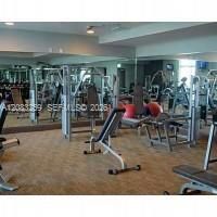 2525 SW 3rd Ave , Unit 610, Miami, FL 33129 Photo