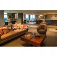 2525 SW 3rd Ave , Unit 610, Miami, FL 33129 Photo