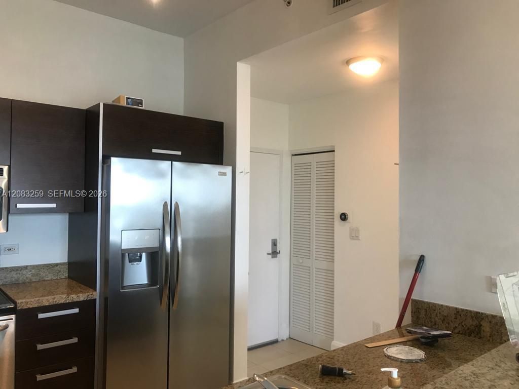 2525 SW 3rd Ave , Unit 610, Miami, FL 33129 Photo