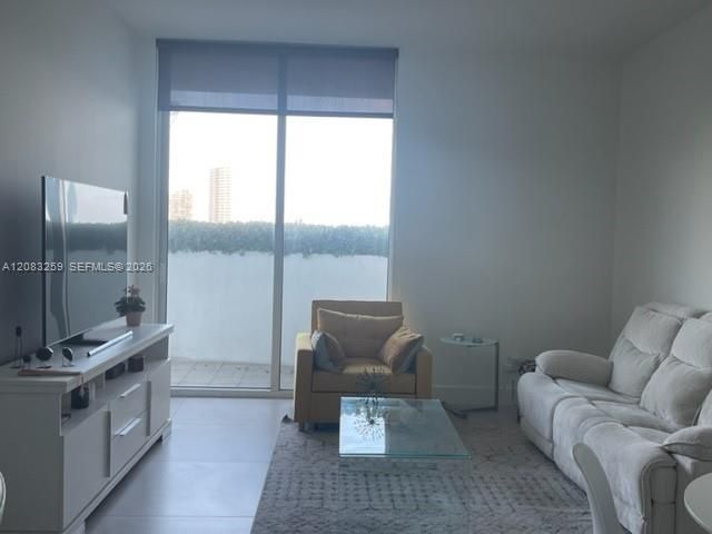 2525 SW 3rd Ave , Unit 610, Miami, FL 33129 Photo