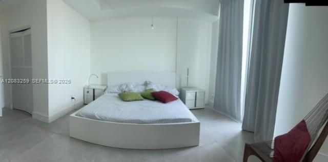 2525 SW 3rd Ave , Unit 610, Miami, FL 33129 Photo