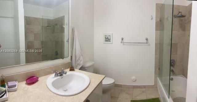 2525 SW 3rd Ave , Unit 610, Miami, FL 33129 Photo