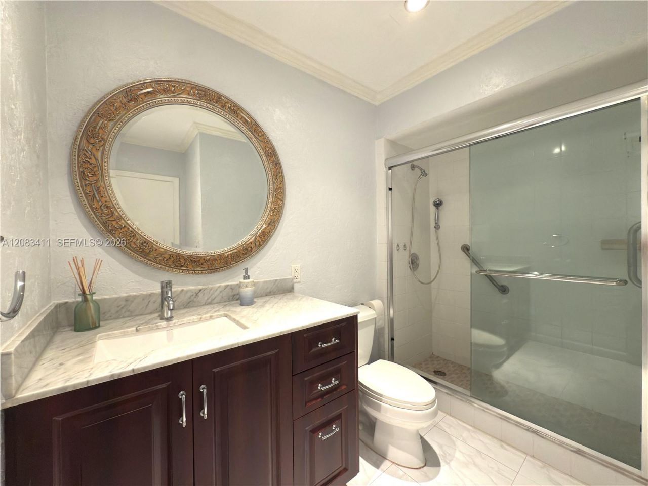 2340 NE 9th St , Unit 210, Fort Lauderdale, FL 33304 Photo