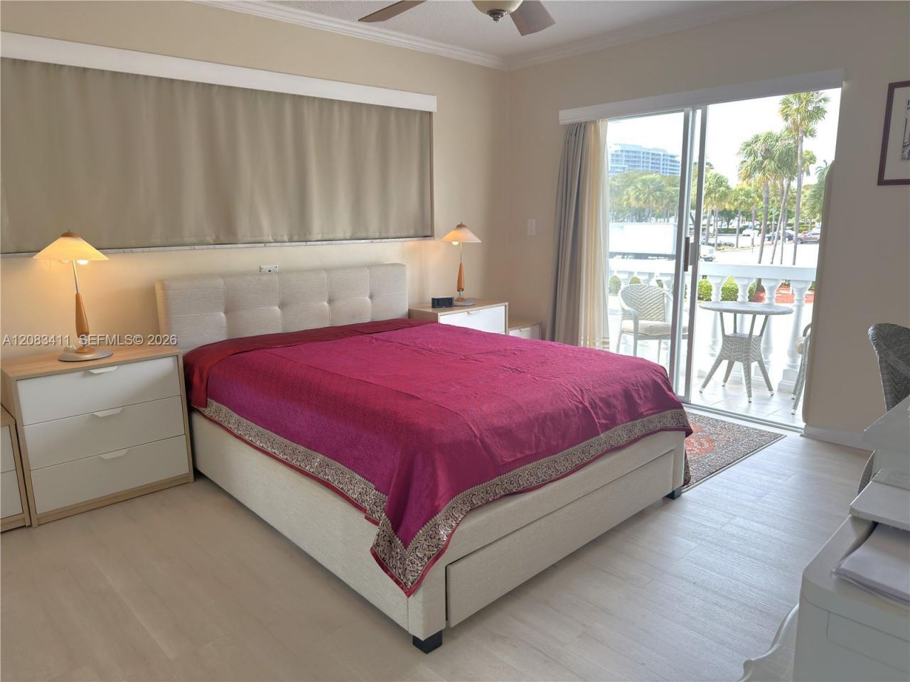 2340 NE 9th St , Unit 210, Fort Lauderdale, FL 33304 Photo