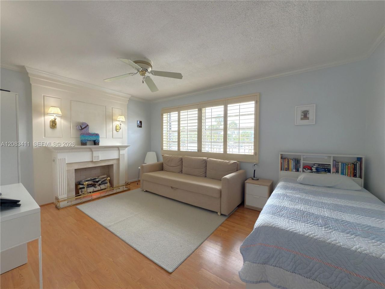 2340 NE 9th St , Unit 210, Fort Lauderdale, FL 33304 Photo