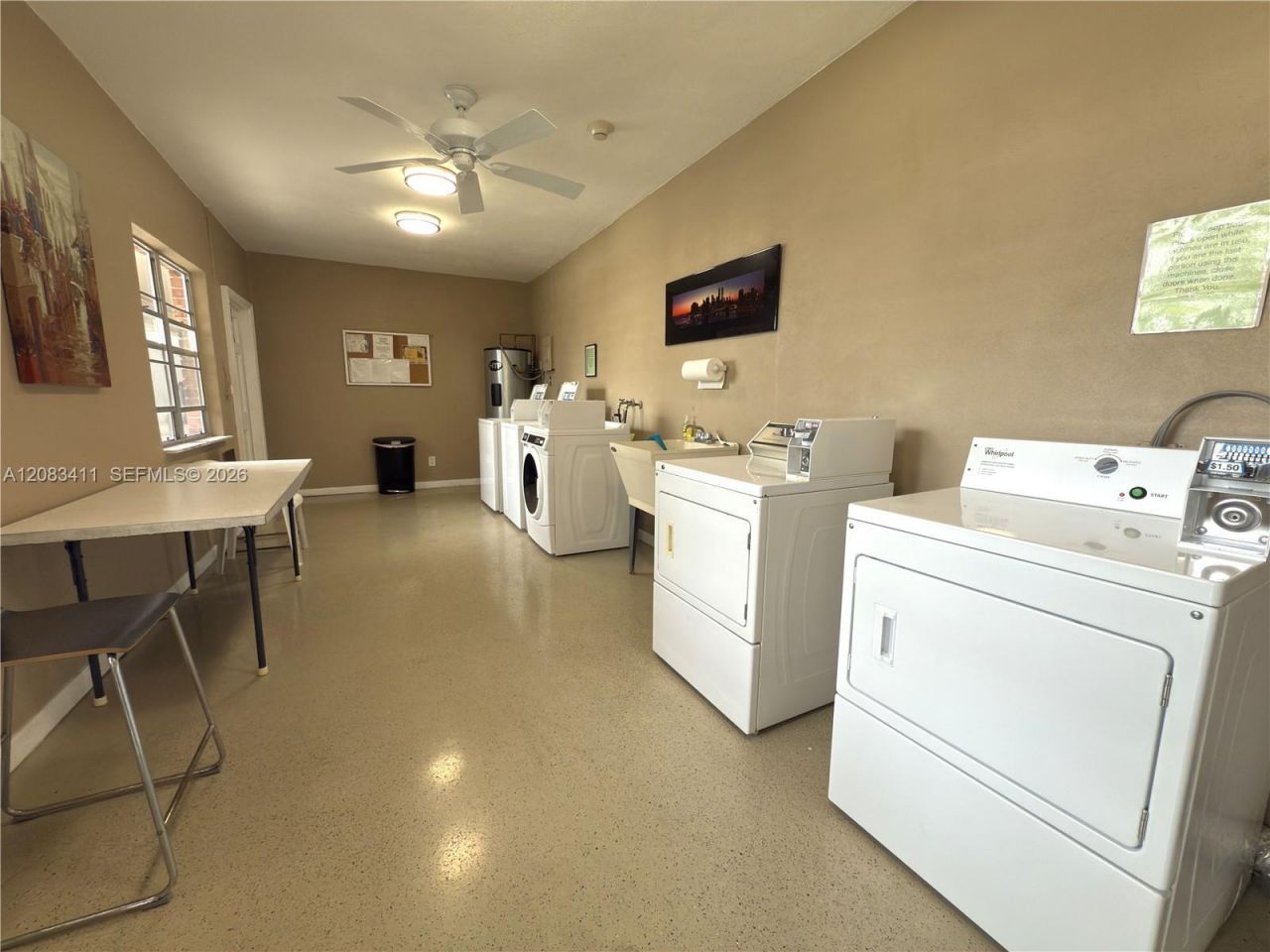 2340 NE 9th St , Unit 210, Fort Lauderdale, FL 33304 Photo