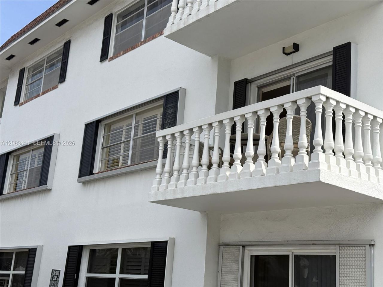 2340 NE 9th St , Unit 210, Fort Lauderdale, FL 33304 Photo