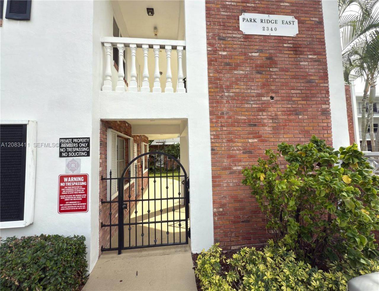 2340 NE 9th St , Unit 210, Fort Lauderdale, FL 33304 Photo