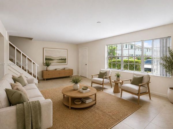 1749 SW 81st Ln , Unit 5-30, Davie, FL 33324