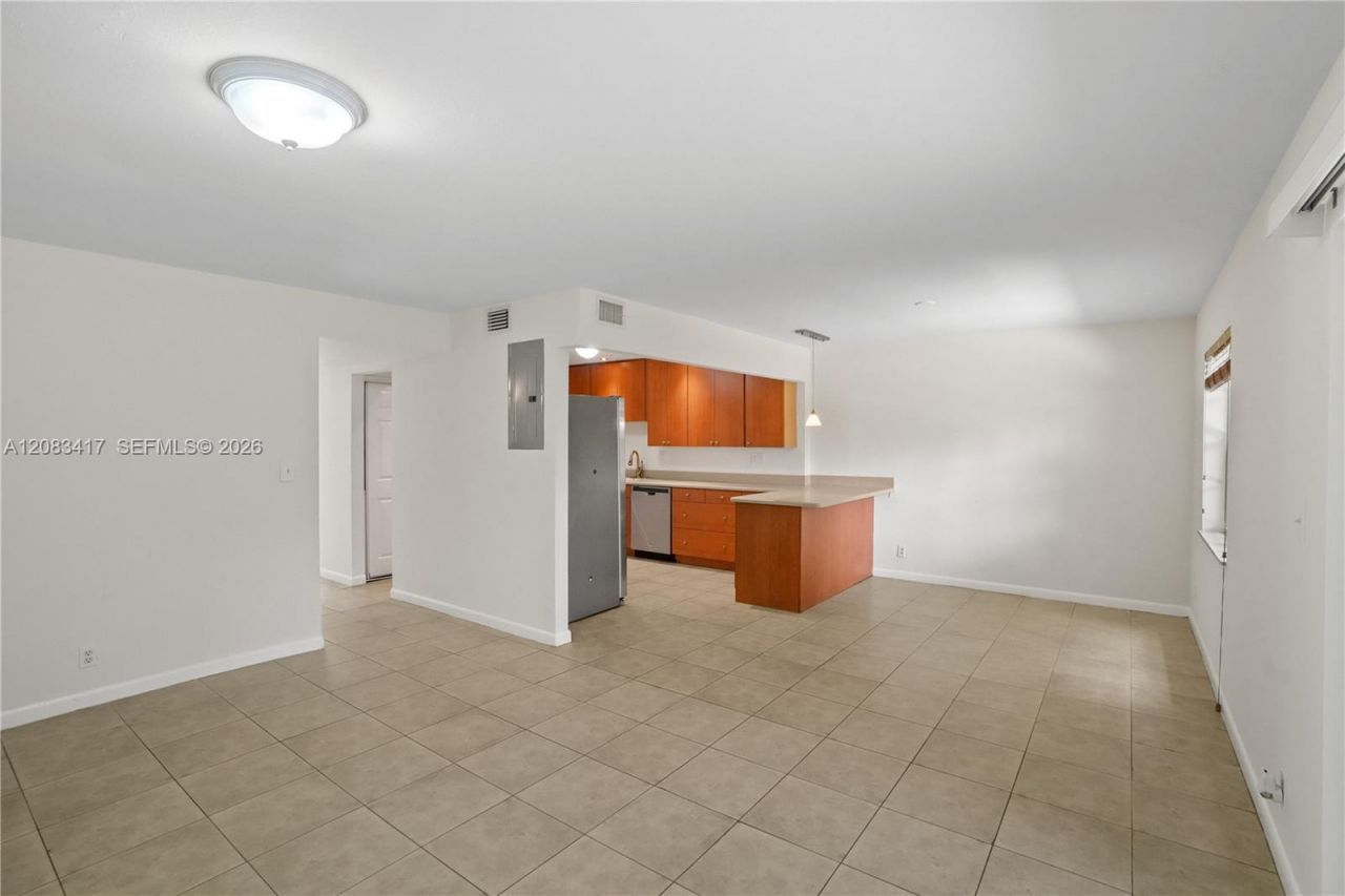 1749 SW 81st Ln , Unit 5-30, Davie, FL 33324 Photo