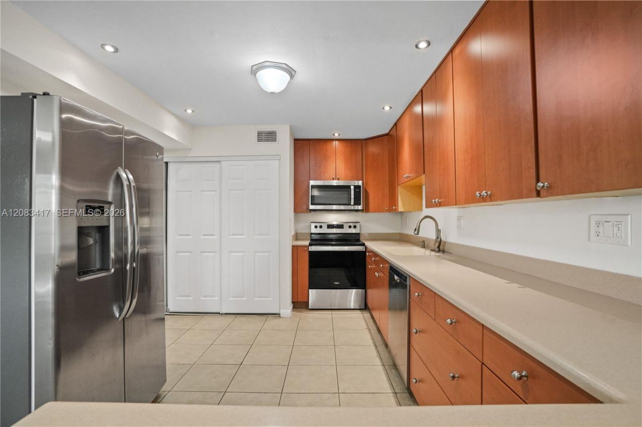 1749 SW 81st Ln , Unit 5-30, Davie, FL 33324 Photo