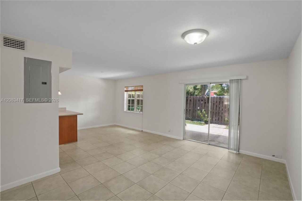 1749 SW 81st Ln , Unit 5-30, Davie, FL 33324 Photo