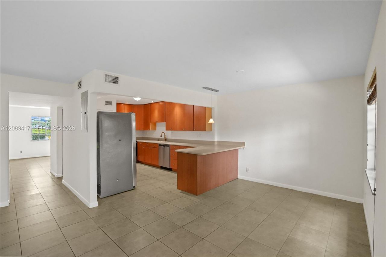 1749 SW 81st Ln , Unit 5-30, Davie, FL 33324 Photo