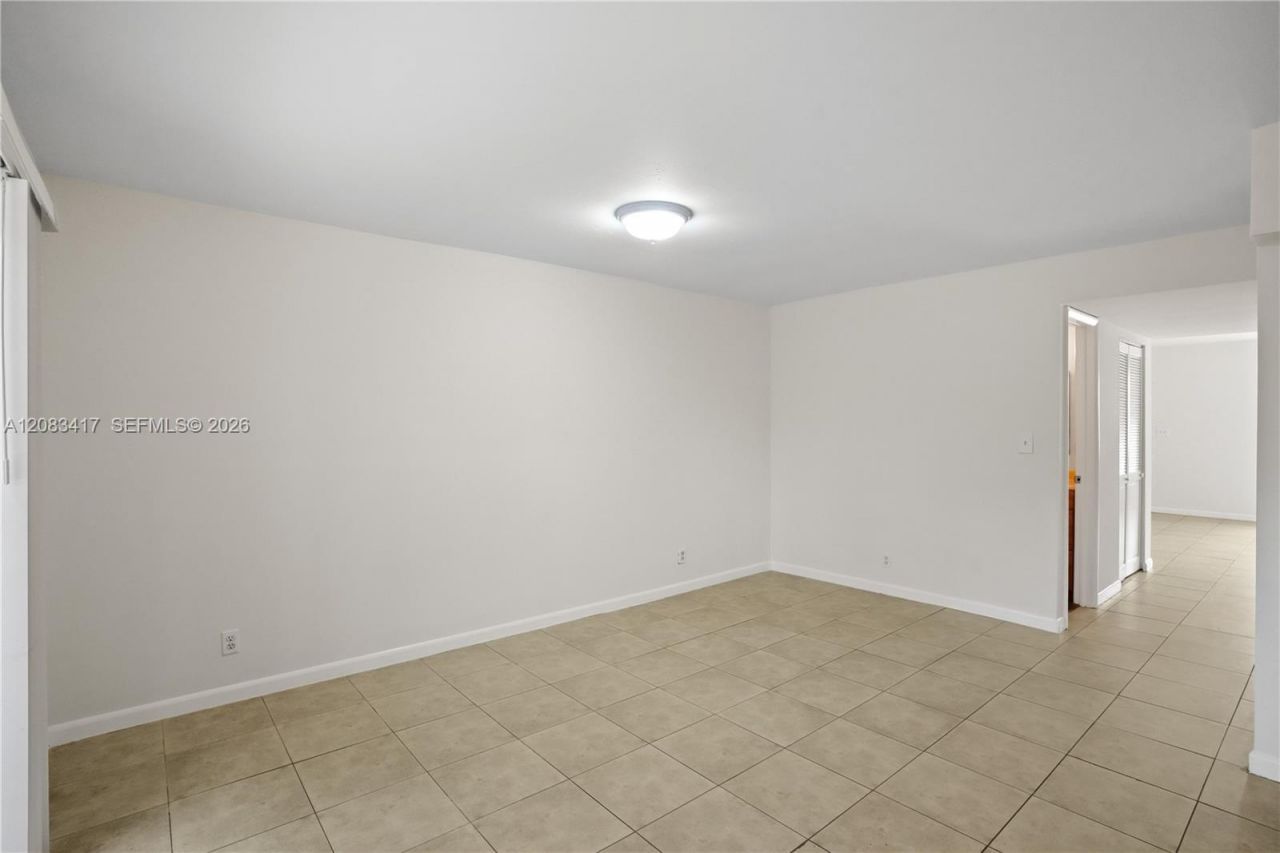 1749 SW 81st Ln , Unit 5-30, Davie, FL 33324 Photo