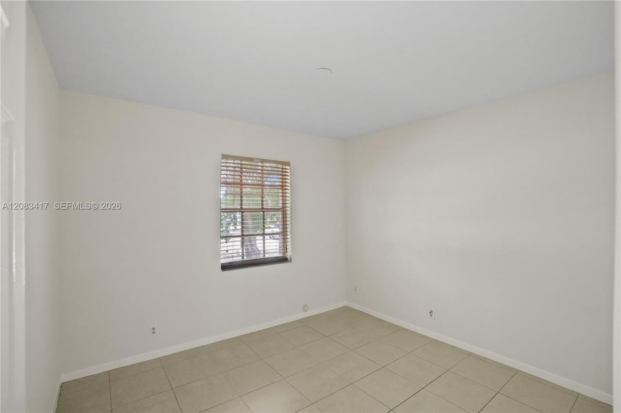 1749 SW 81st Ln , Unit 5-30, Davie, FL 33324 Photo