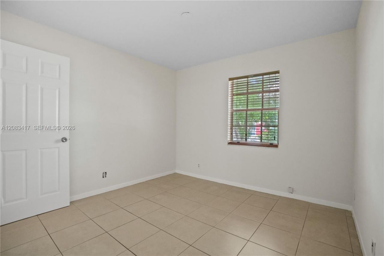 1749 SW 81st Ln , Unit 5-30, Davie, FL 33324 Photo